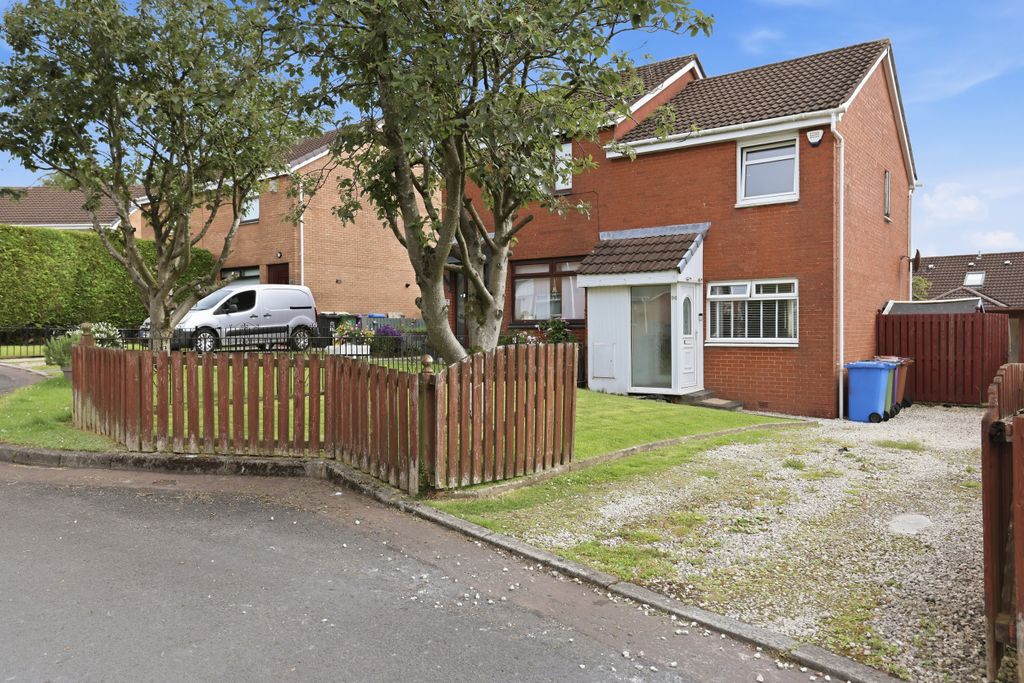 Property photo 1 of 30