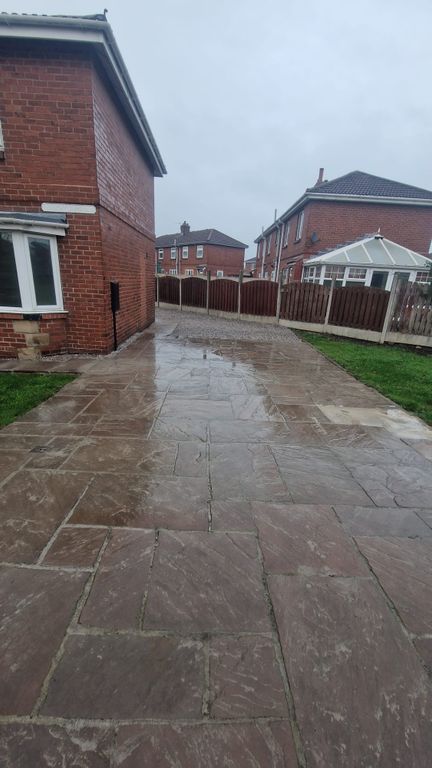 Property photo 2 of 15