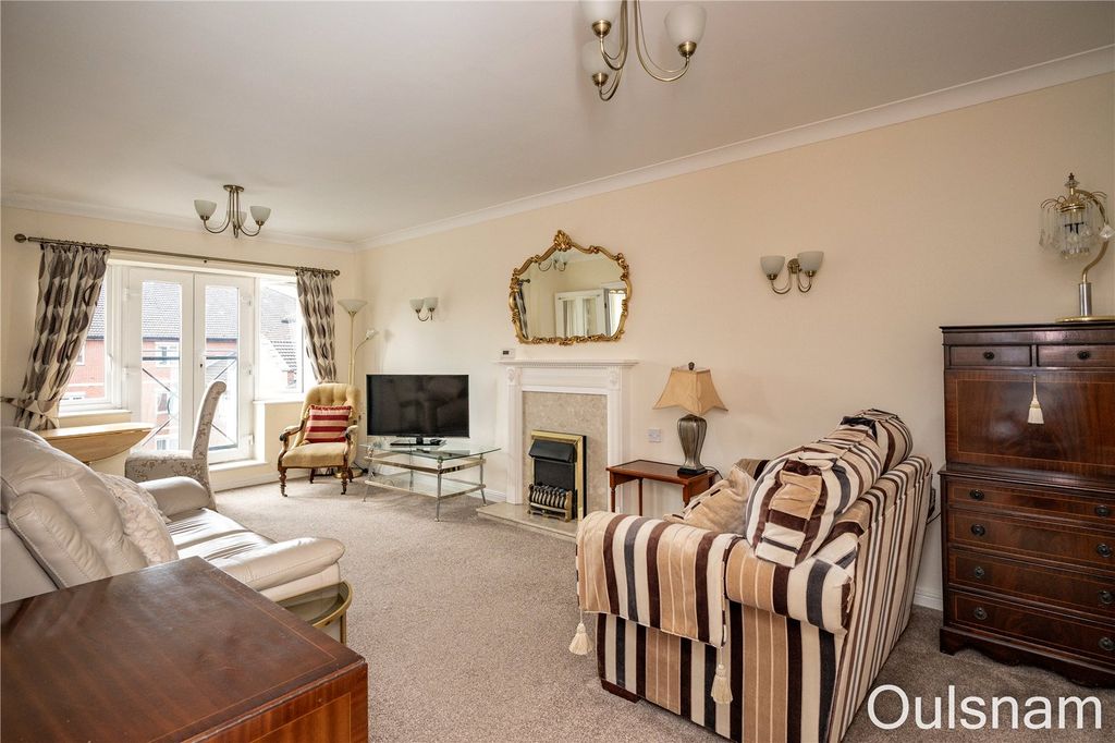 Property photo 2 of 12 Picture No. 16