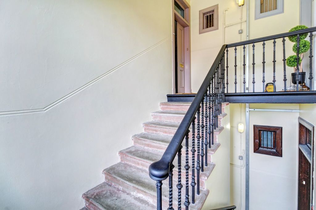Additional image 19 of 2 bed flat for saleGlasgow Road, Dumbarton G82