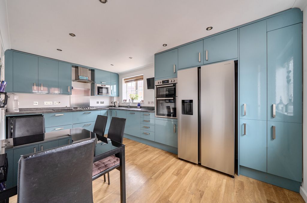 Property photo 2 of 20 1493004 (7).Jpg