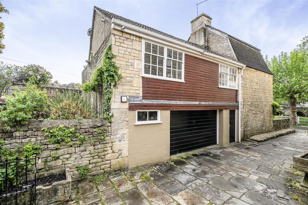 Additional image 6 of 2 bed detached house for saleBull Pit, Bradford-On-Avon BA15