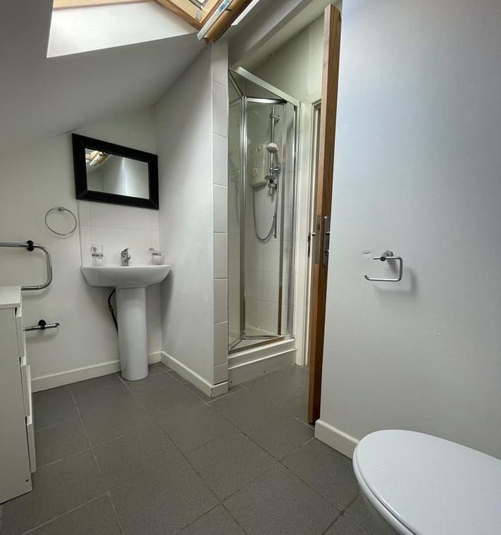 Property photo 3 of 6 6 27 4.Jpeg