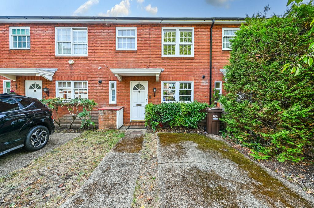 Property photo 1 of 10