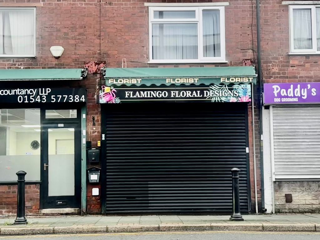 Property photo 1 of 6 Picture No. 08