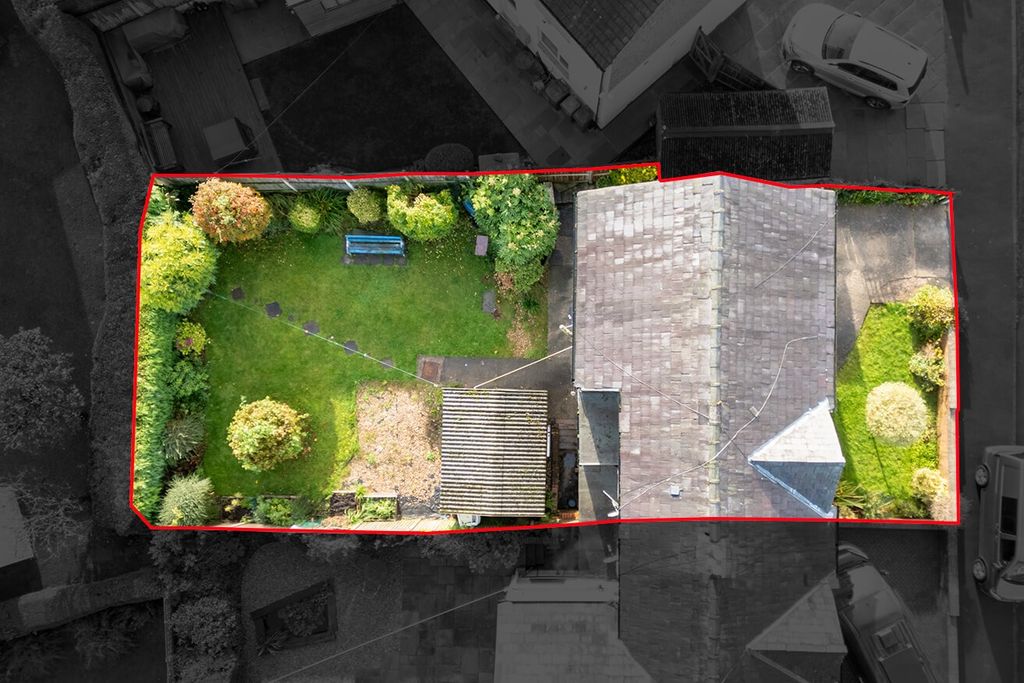 Property photo 2 of 16 4271724