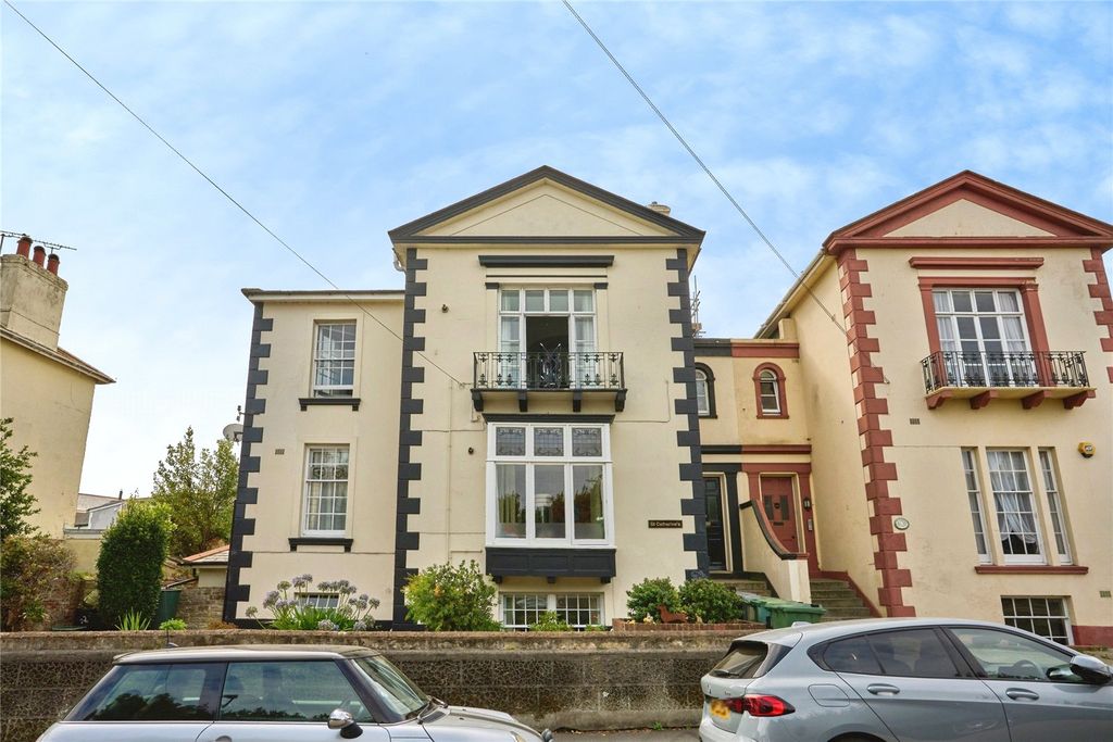 Property photo 1 of 10 Picture No. 23