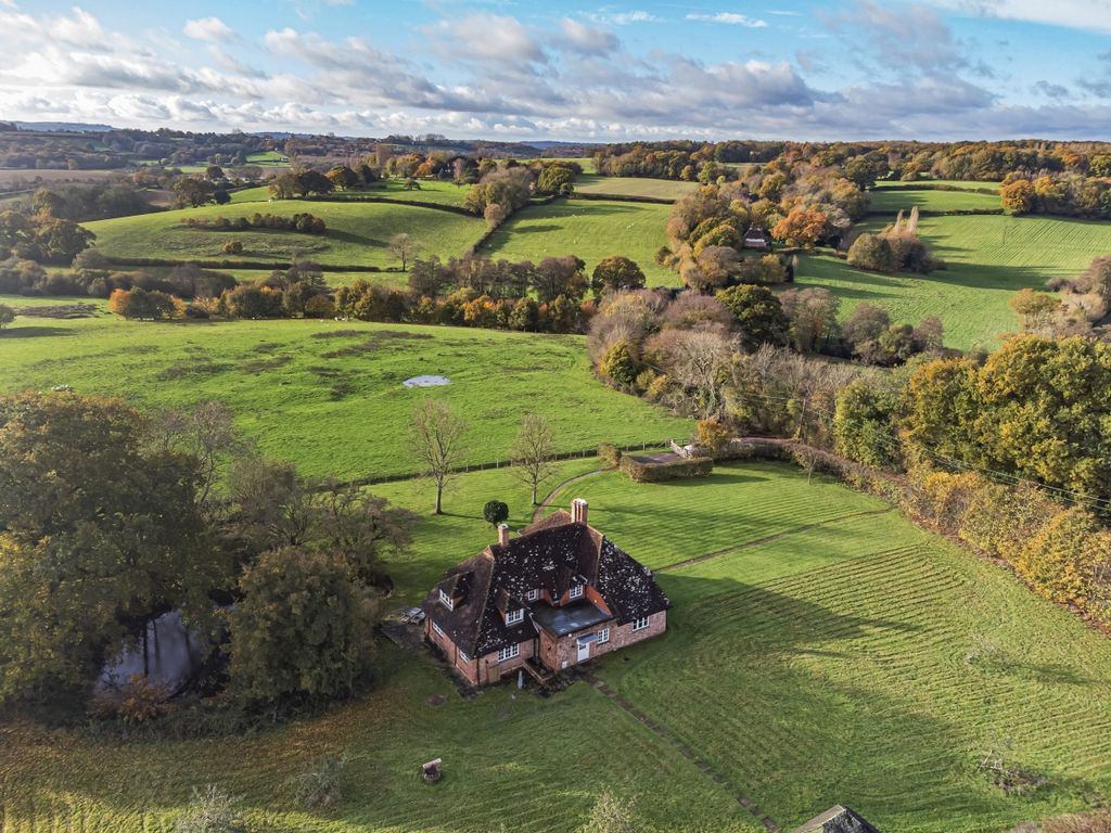 Additional image 16 of 4 bed detached house to rentStarvecrow Lane, Peasmarsh, Rye TN31