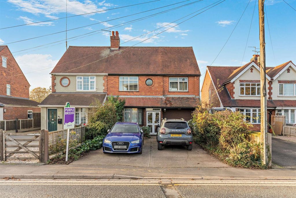 Property photo 1 of 18 8671395-Exterior04-800.Jpg