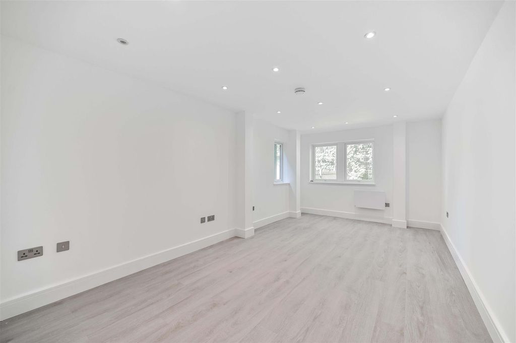Property photo 3 of 6 Plot3 Bourne House-2.Jpg