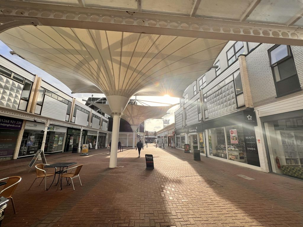 Property photo 3 of 3 Img_0394.Jpg