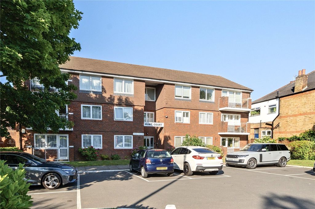 Property photo 1 of 17 Picture No. 20