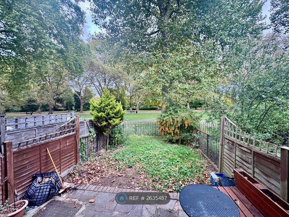 Property photo 3 of 9