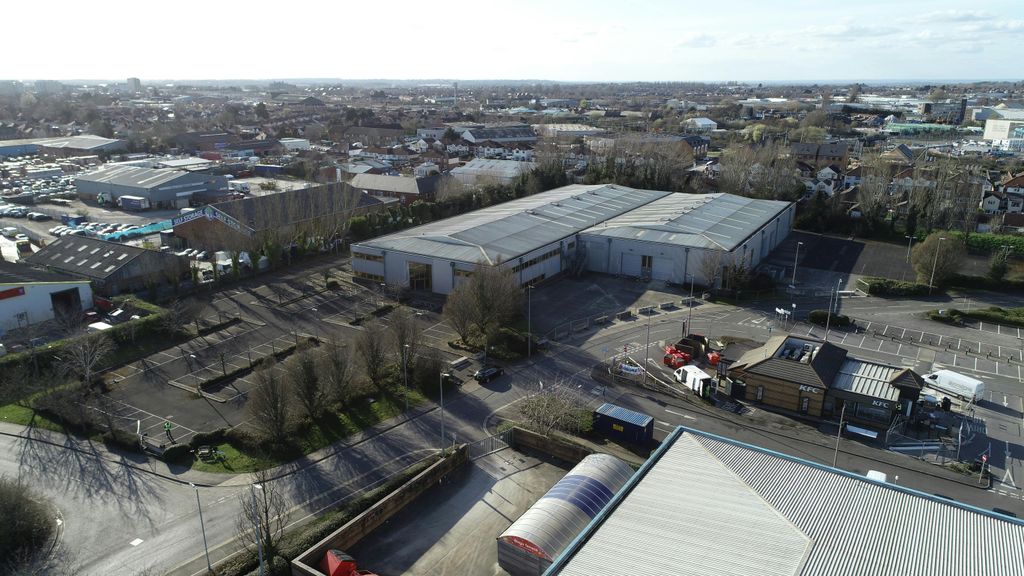 Property photo 2 of 10 Dji_0127.Jpg