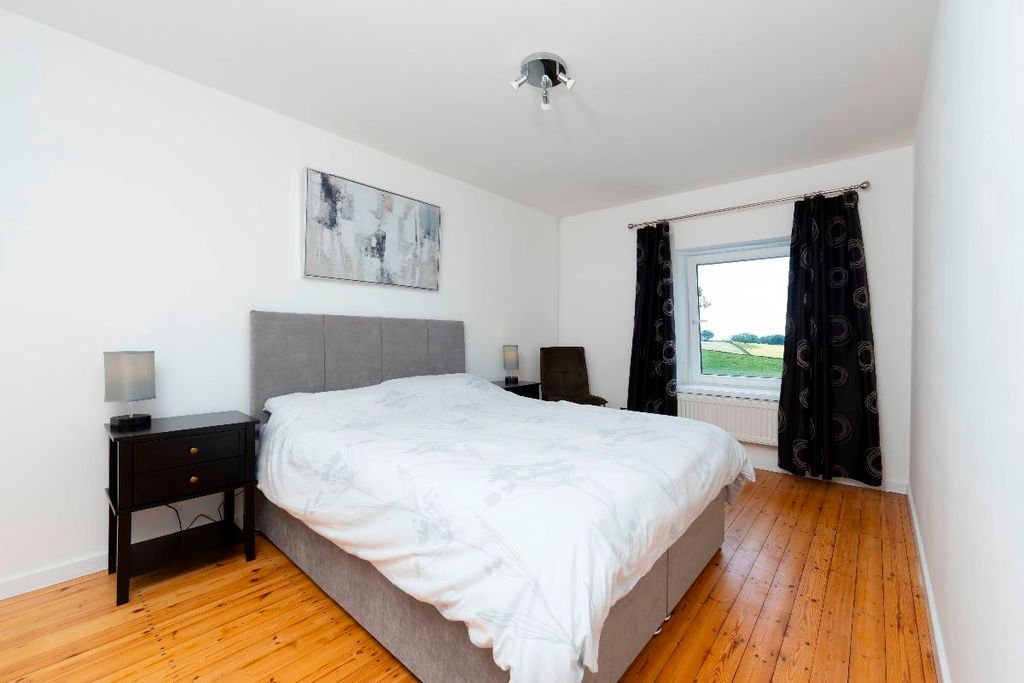 Additional image 44 of 4 bed detached house for salePenmount Farmhouse, Bedlinog, Treharris CF46