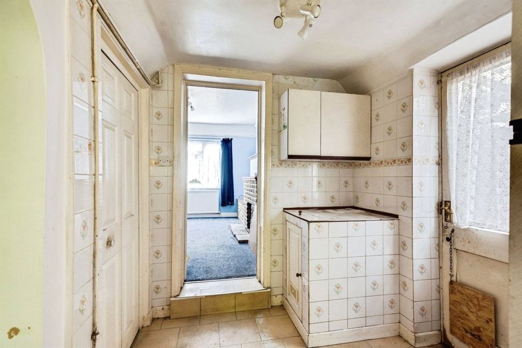 Property photo 2 of 11 Picture No. 03