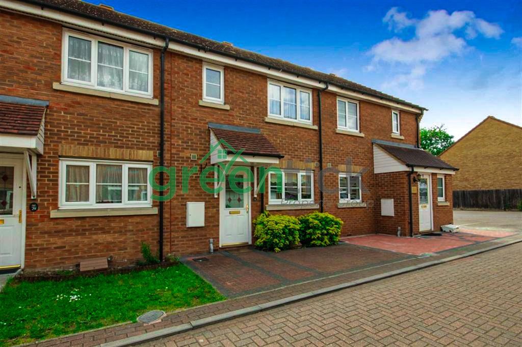 Property photo 1 of 10 1997_Hsd105652_Img_01_0000.Jpg