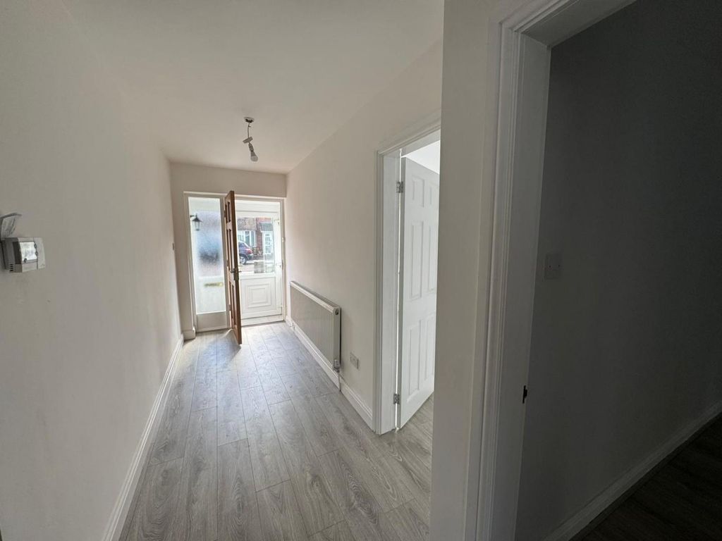 Property photo 2 of 22 2.Jpg