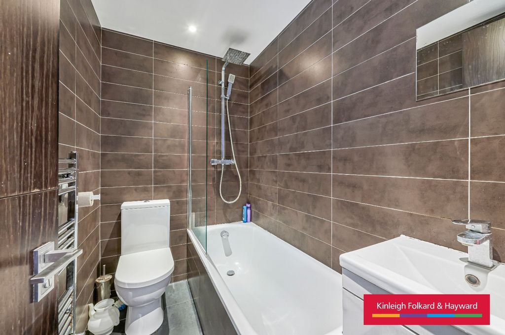 Property photo 3 of 11 Picture No. 03
