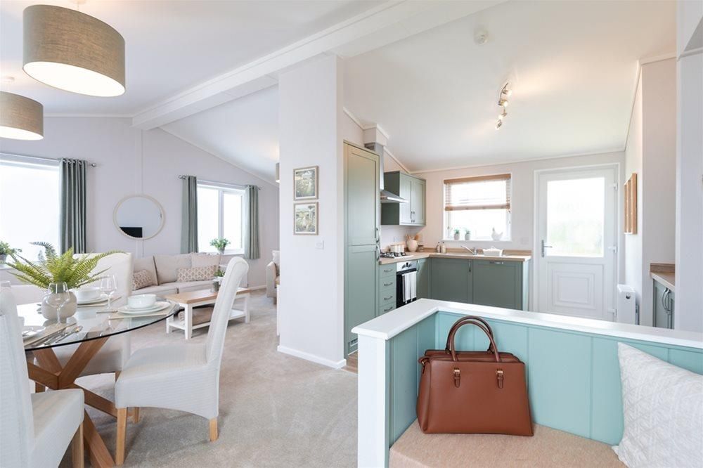 Property photo 2 of 8 Sonnet (21).Jpg