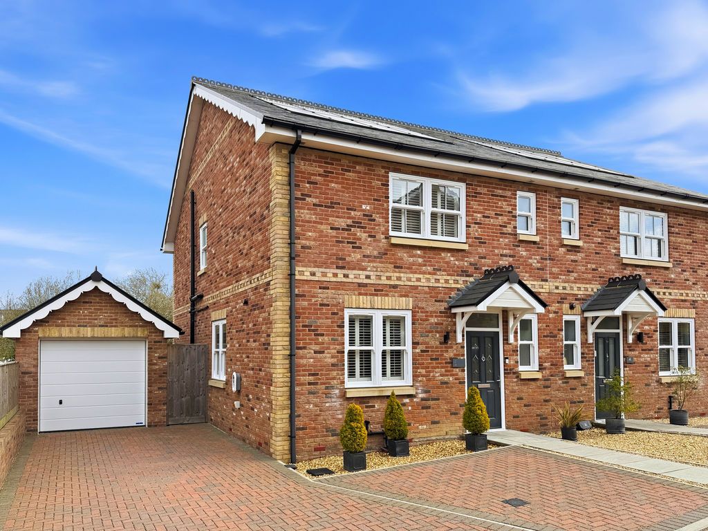 Property photo 1 of 22 Photo 2