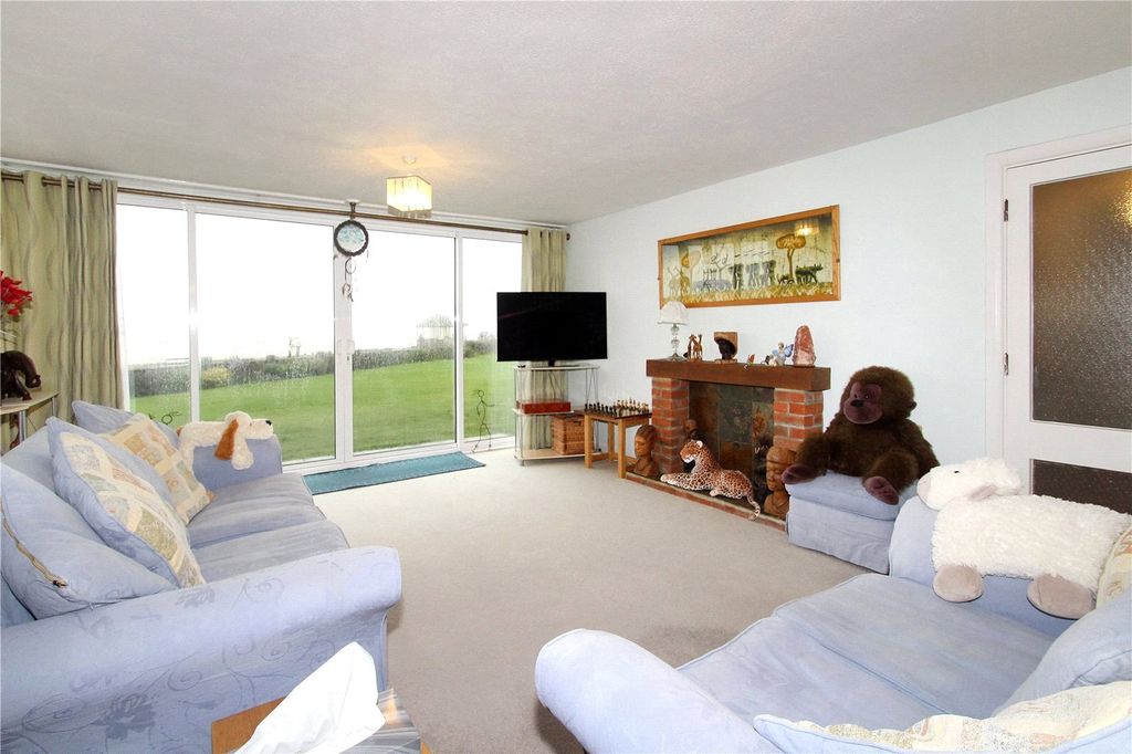 Property photo 3 of 10 Picture No. 03