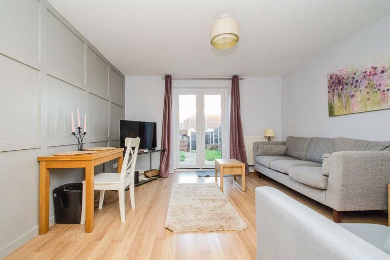 Property photo 2 of 15 Photo 3