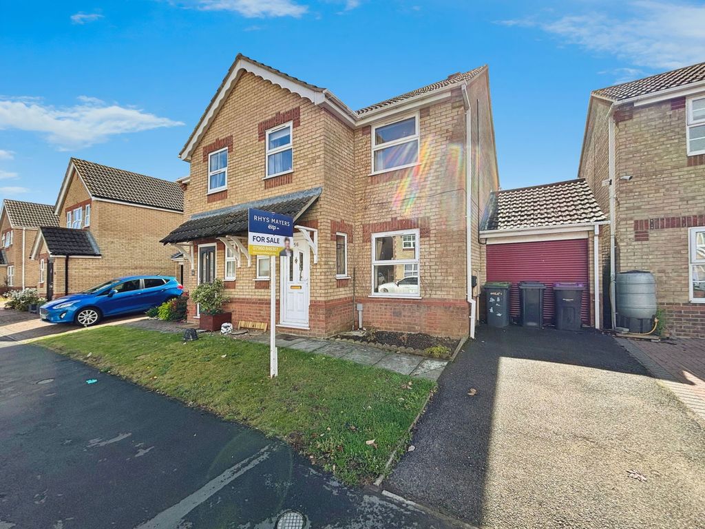 Property photo 1 of 11