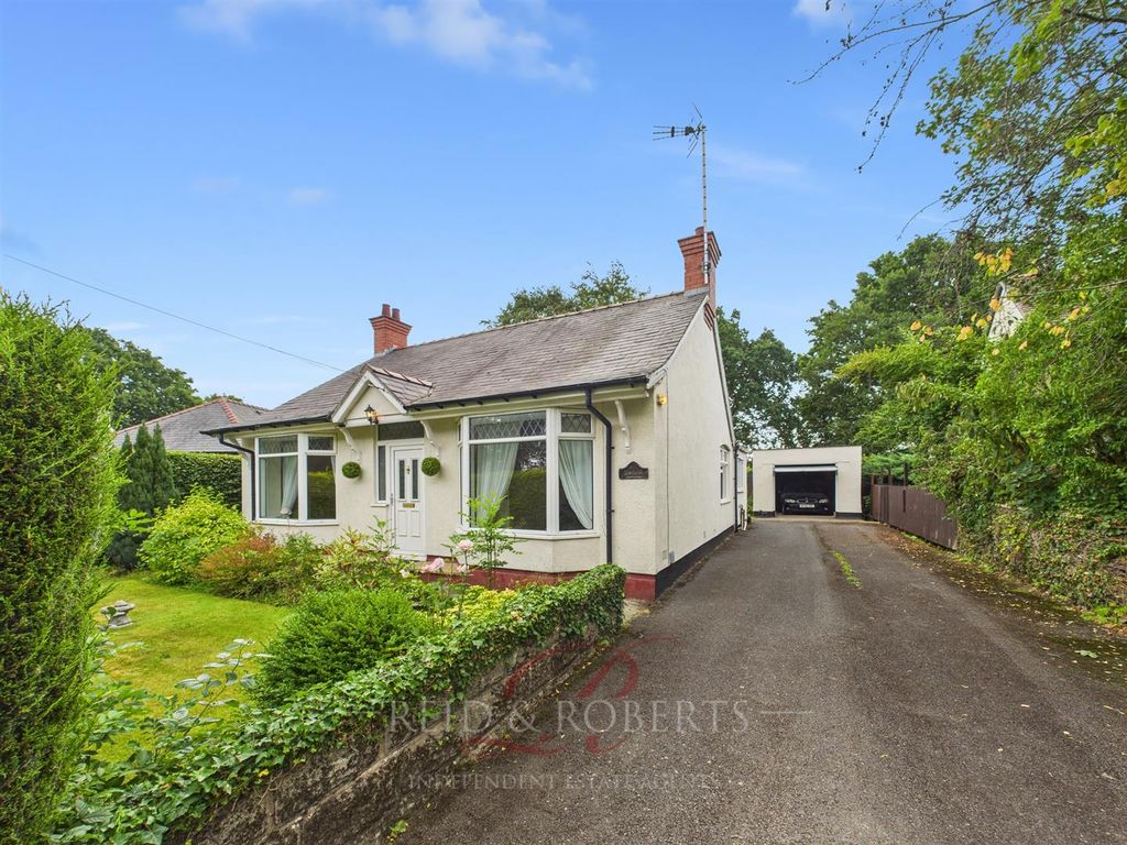 Property photo 1 of 18 Cam05148G0-Pr0055-Still038.Jpg