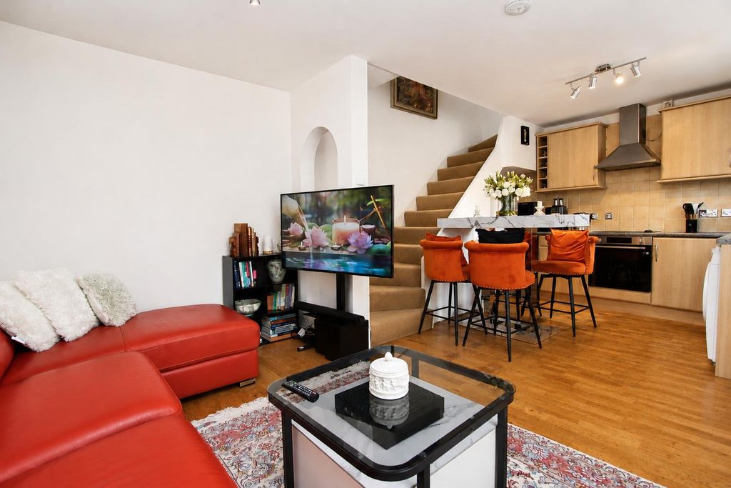 Property photo 1 of 7 A65Dceb3-07Bb-4Bcd-9Ad7-B71Dd9d9Eed6.Png