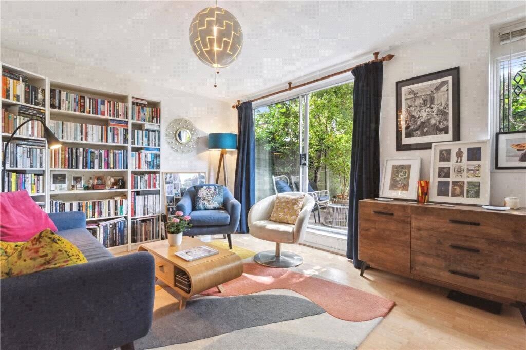 Property photo 1 of 10 Picture No. 02