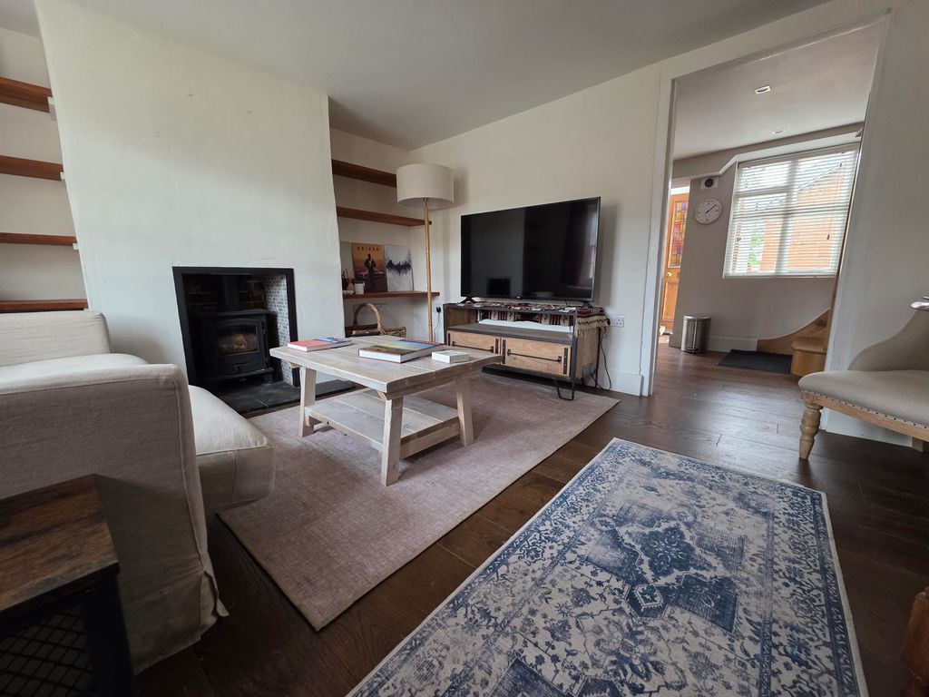 Property photo 2 of 15