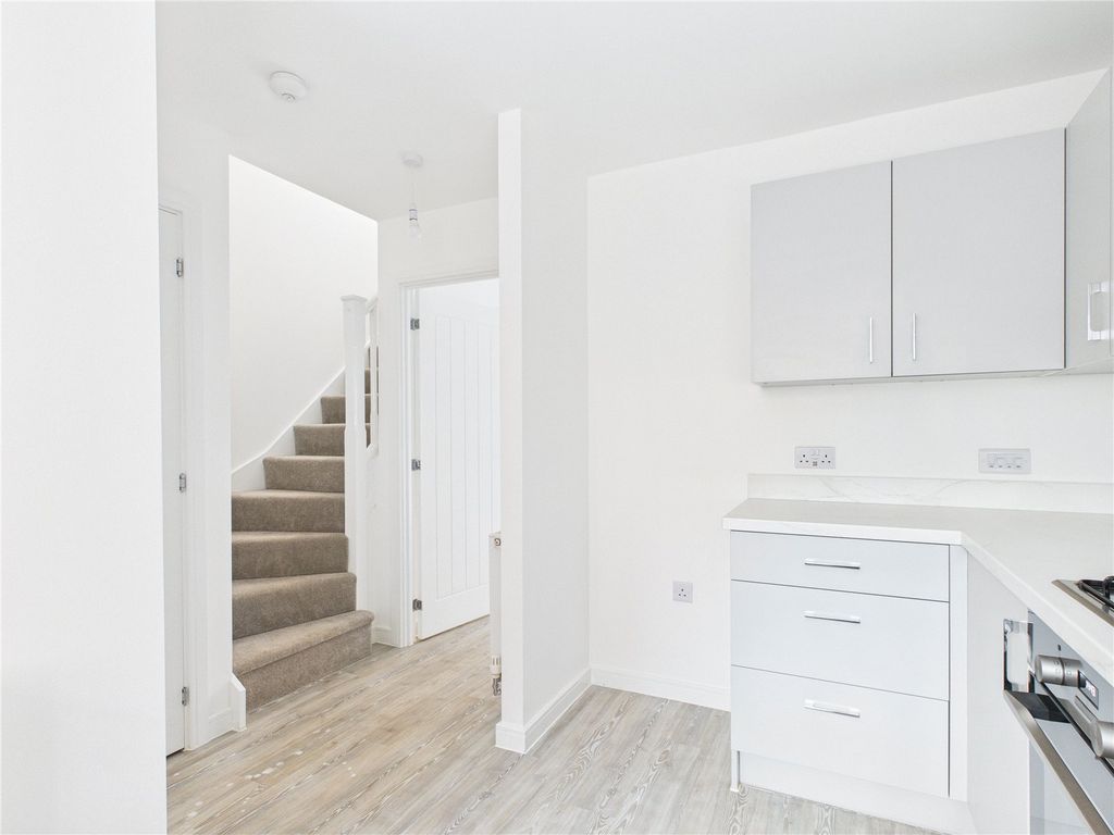 Property photo 3 of 13 Picture No. 14