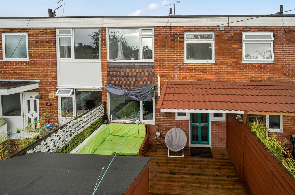 Property photo 1 of 11 1470911-3-6A1Edd3...