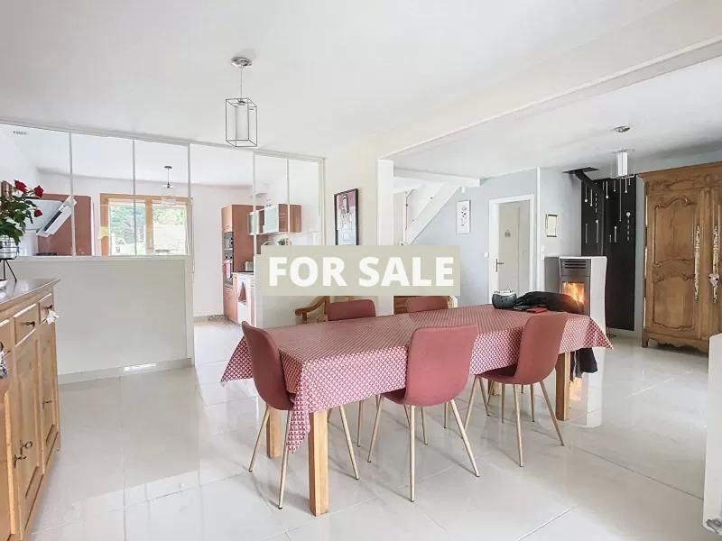 Property photo 3 of 13