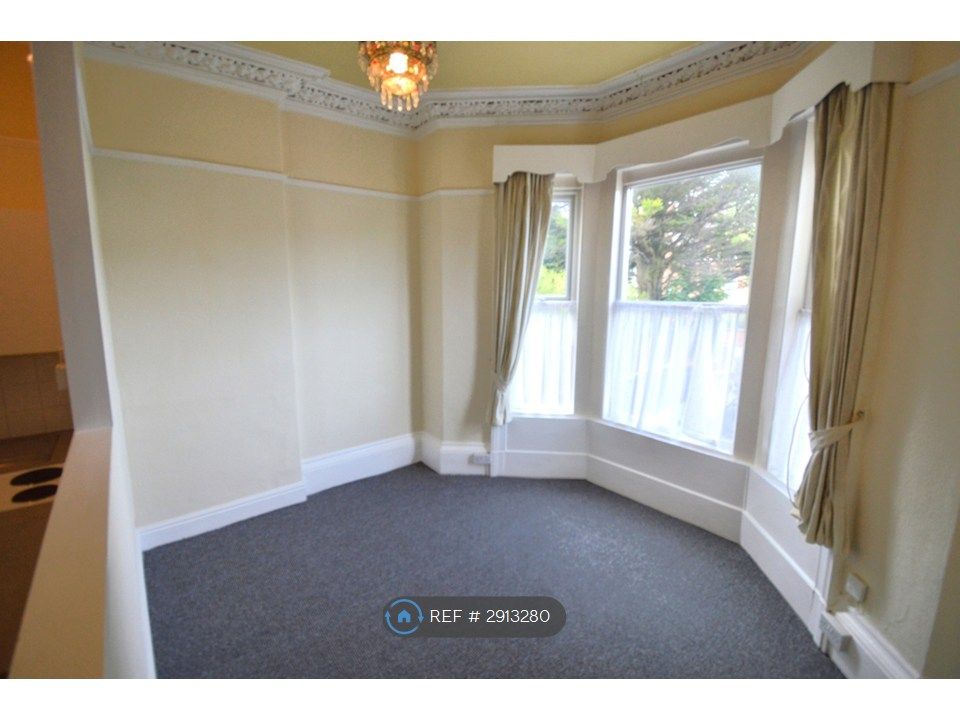 Property photo 3 of 8 Living Room