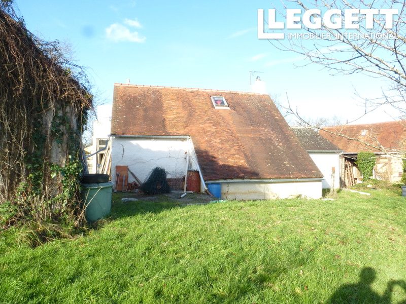 Property photo 3 of 10