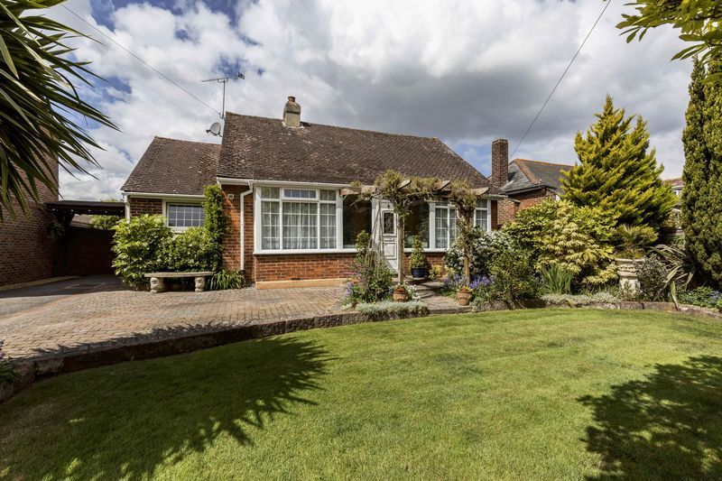 Property photo 1 of 27 Photo 1