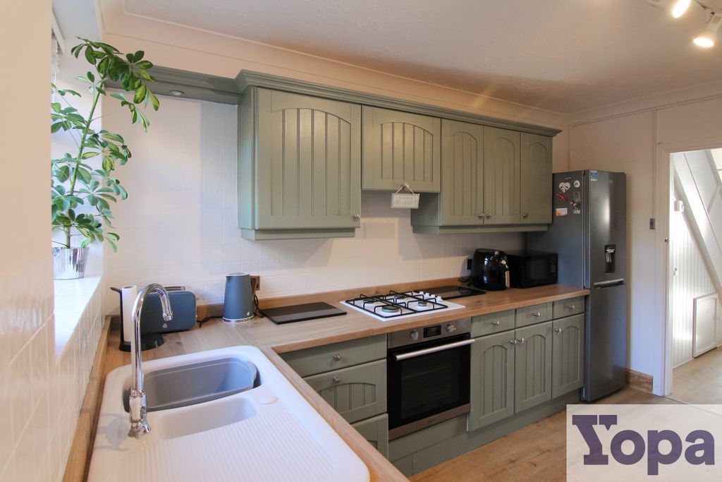 Property photo 2 of 33 Img_9395-2