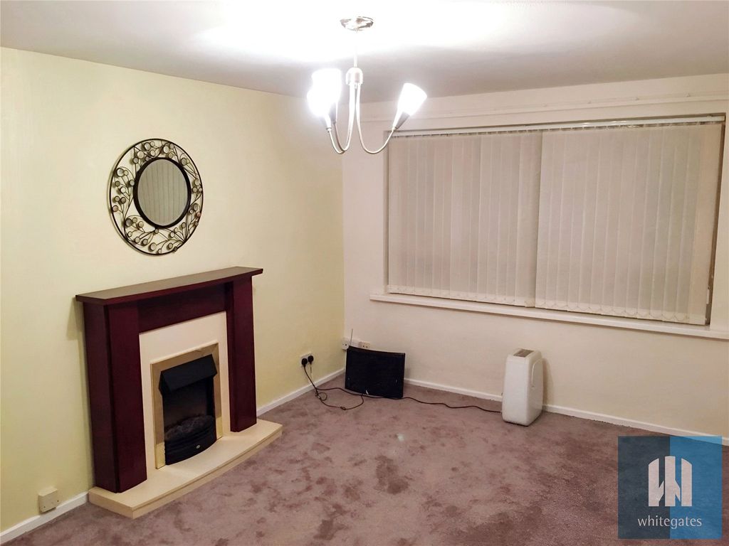 Property photo 2 of 7 Picture No. 11