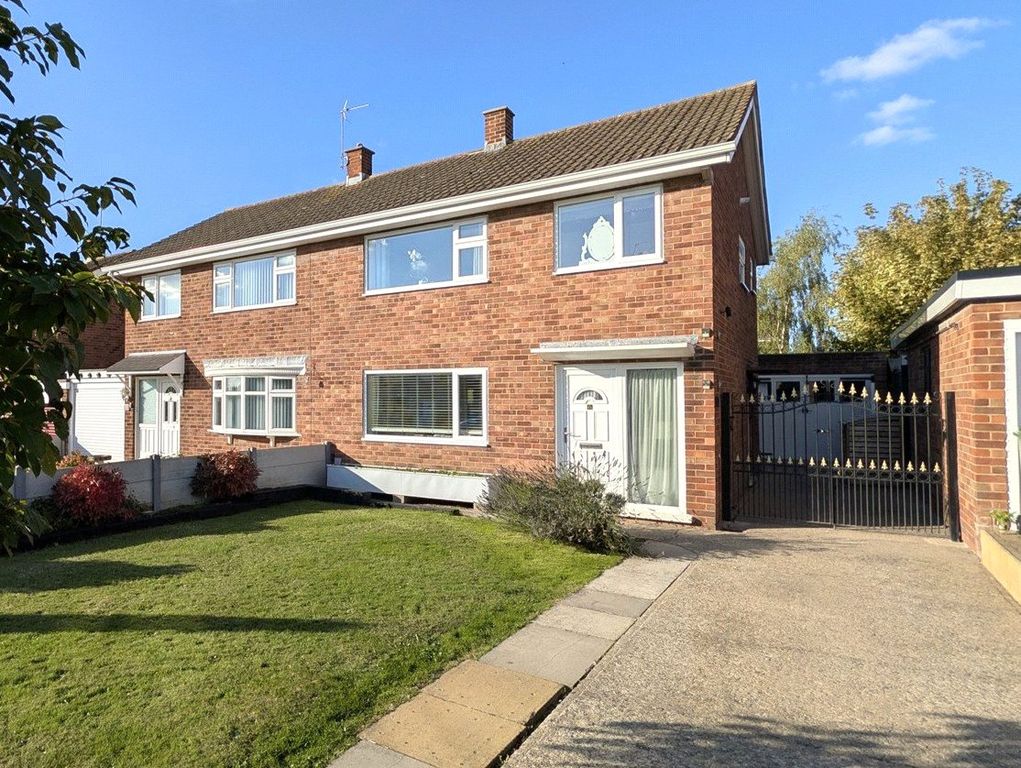 Property photo 1 of 17 Picture No. 27