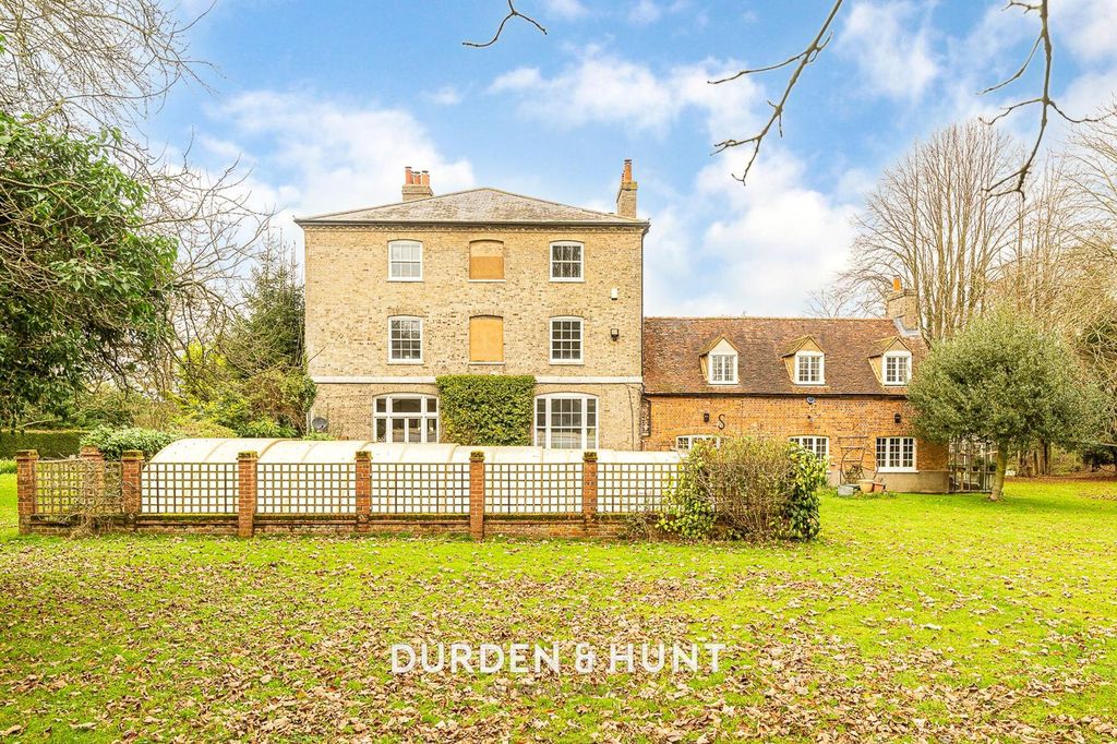 Property photo 1 of 39 Street-118.1.Jpg