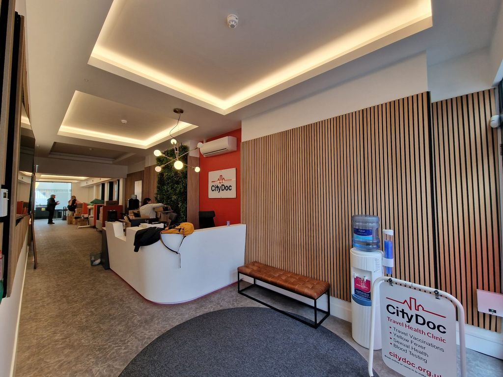 Property photo 3 of 6