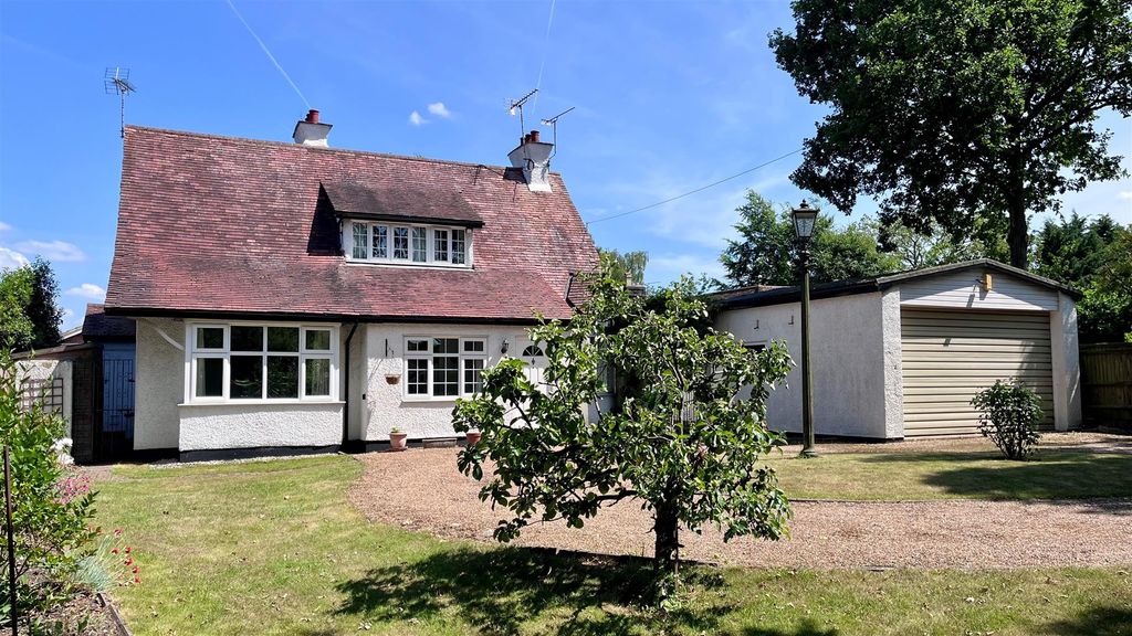 Property photo 1 of 22 Flf1.Jpg