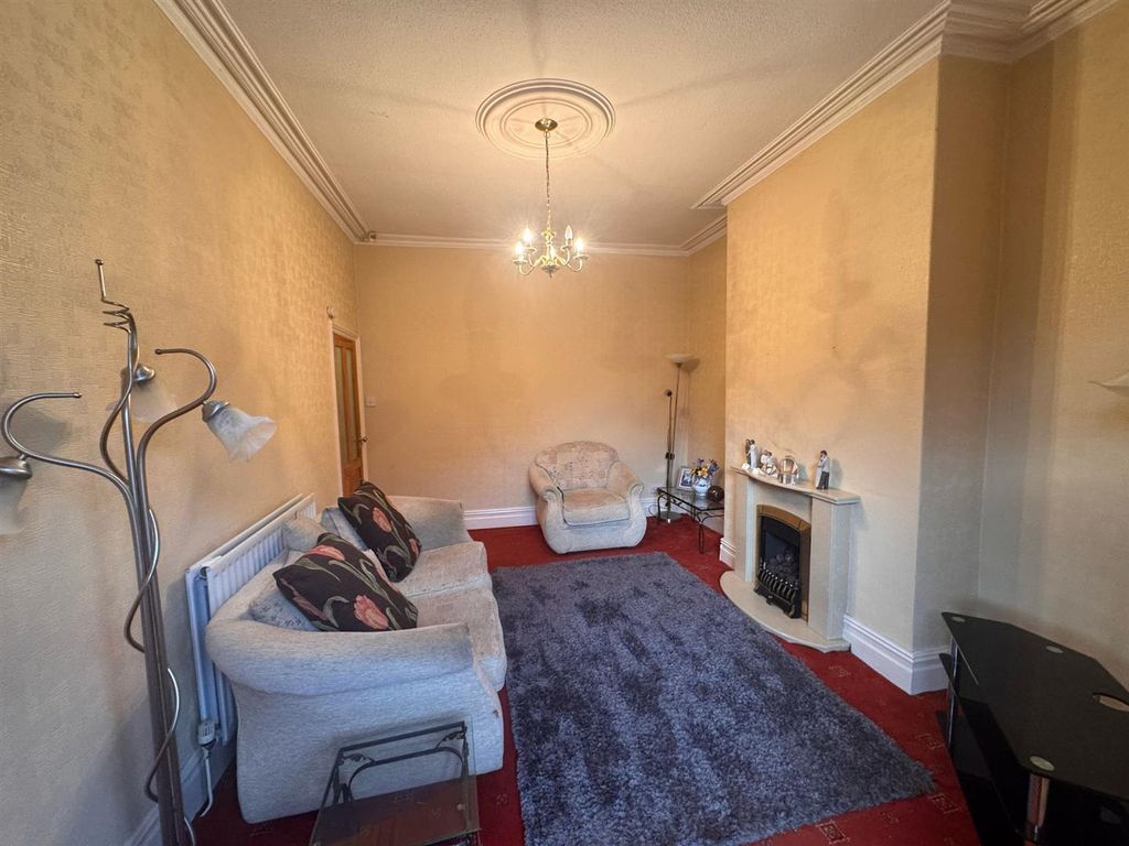Property photo 3 of 18 Whatsapp Image 2025-02-17 At 17.09.21 (1).Jpeg