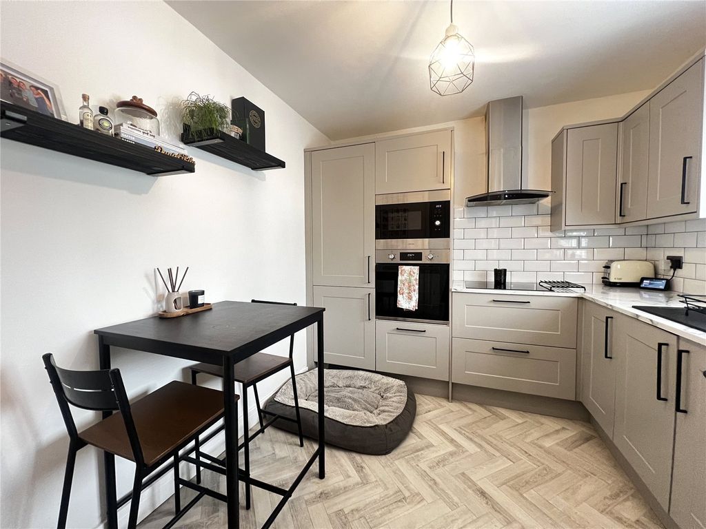 Property photo 3 of 20 Picture No. 20