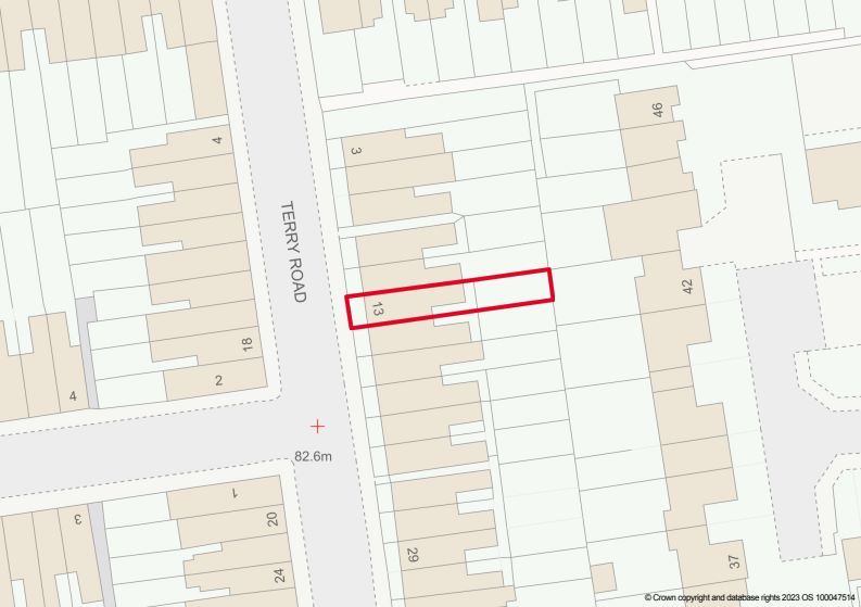 Property photo 2 of 2