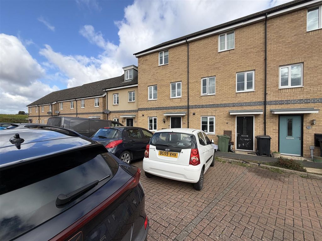Property photo 1 of 10 Img_5759.Jpg