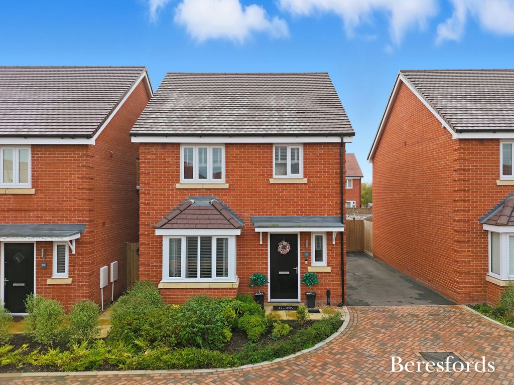 Property photo 1 of 18 Front