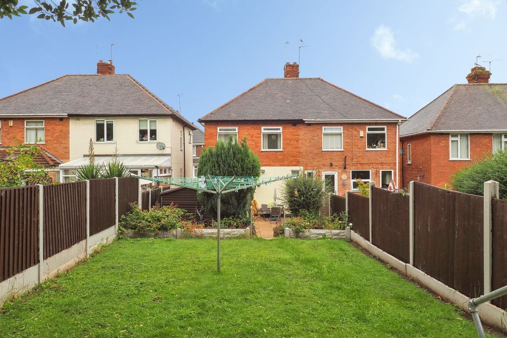 Property photo 2 of 16 Pbox-Img.Jpg